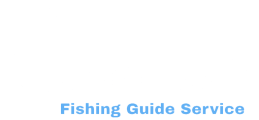 JoeSnook Fishing Guide Service